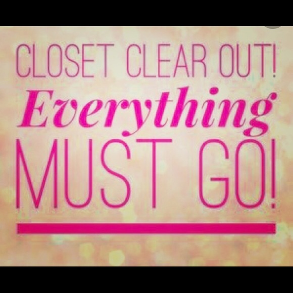 Meet your Posher, Barbara - Picture 2 of 2